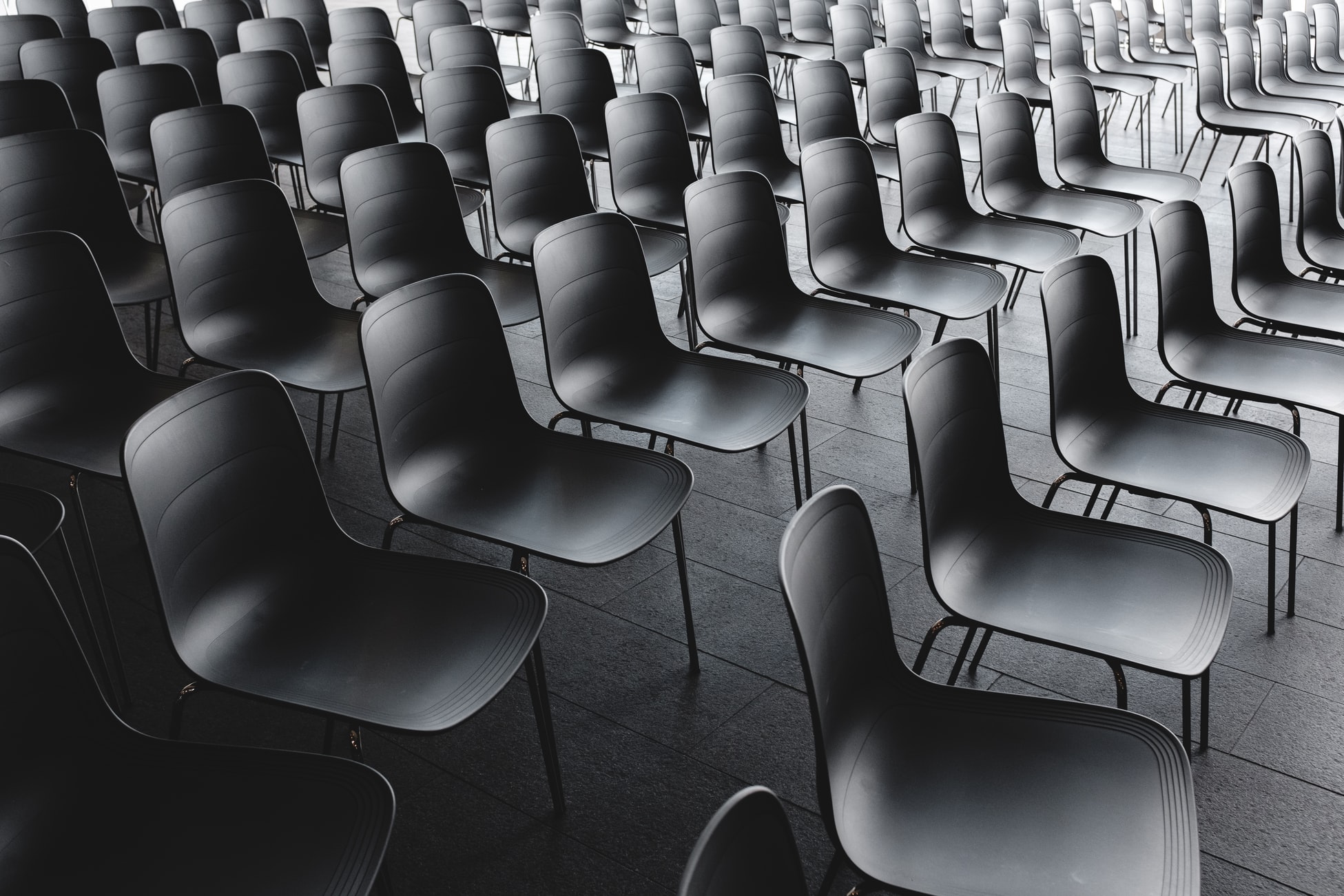 Some Musings From KubeCon EU 2021 (Virtual Edition)
